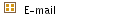 e-mail me